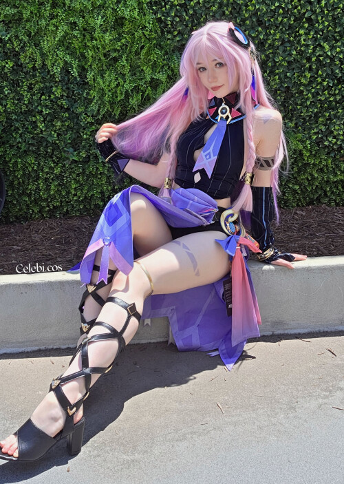 5769936166755c746acb2b7537f45113c8fbdba94e30585b