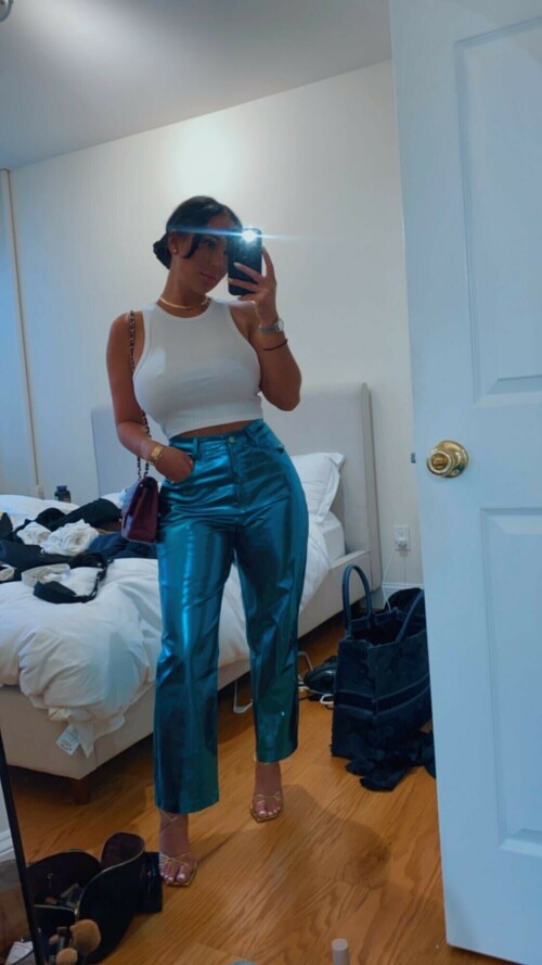 576F5824 42A5 40F1 8A39 3B88AF770747