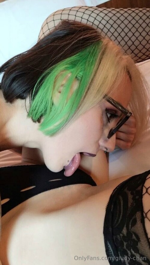 576x1014 8d2dc245c963cfe32108ee14dbcfc6faf9b0c578d866af2e