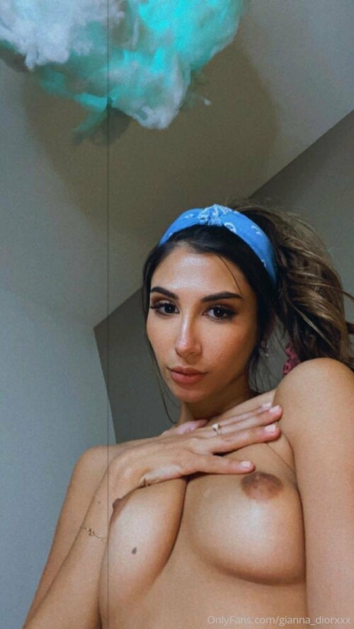 576x1024 02a73e69fc0432b87156dd99fa002841