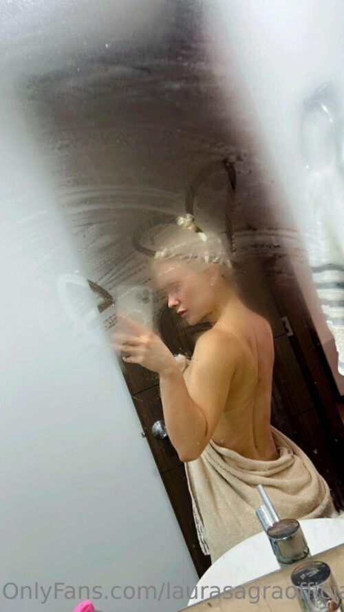 576x1024 02db6230690cec1f552486921a1c9621c6e2ea0030f46b2a