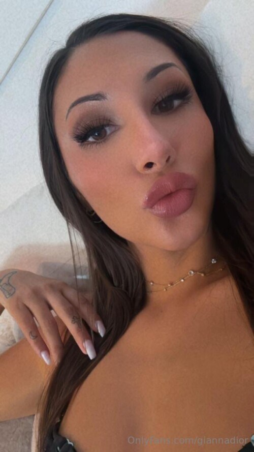 576x1024 0654dc4cbbfa6ff0e6de9ccca5dbb374b002ee78d37ec617