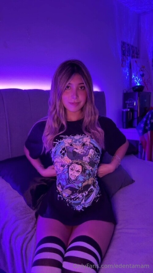 576x1024 1d273440b7f277bdc5fb47ba4351aad078d470e10e2936dc