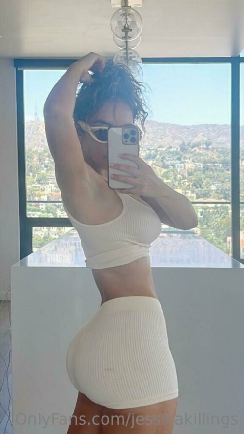 576x1024 2af33ef776733c40b14feb0539bea7ffd77db5629b151108