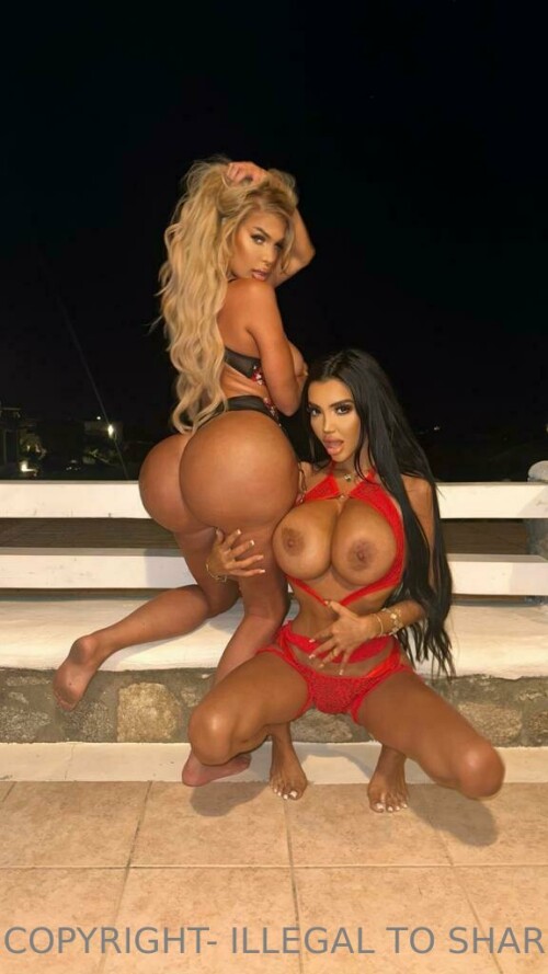 576x1024 3df9073db6e5fb106929ee431b42c6dc7a0637fbe6d67f36