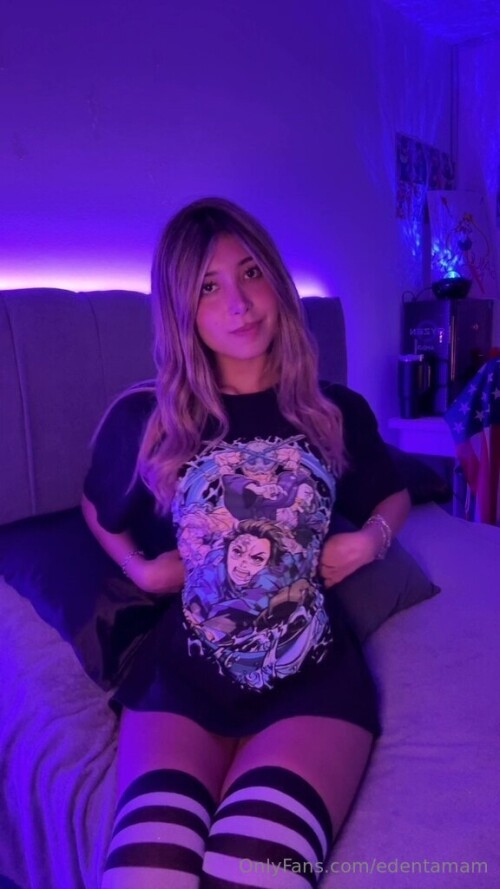 576x1024 3e8373a929f464fac86586341f0a353d6be15767d46e47a9