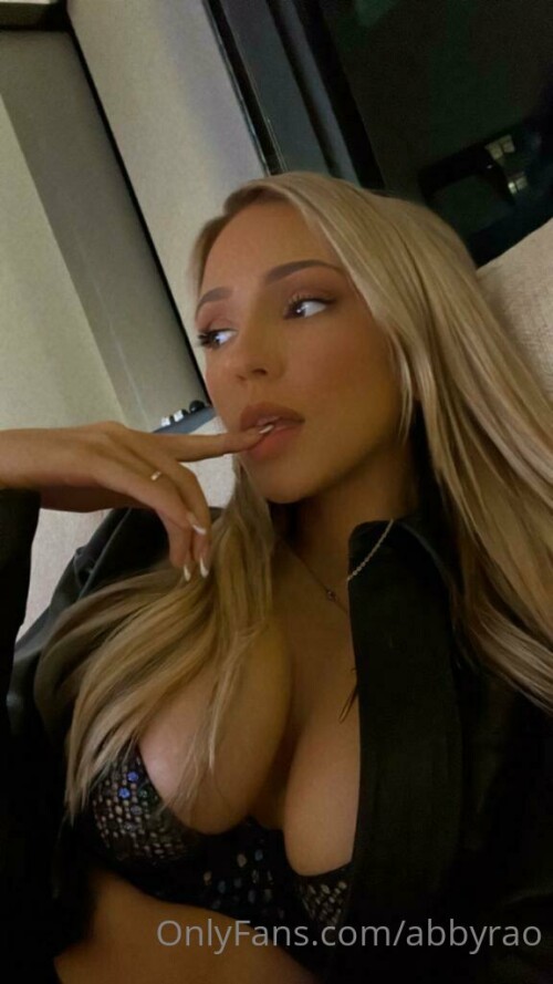 576x1024 410f06444e724437a0962d92130eb323df2da01178bdb6cb