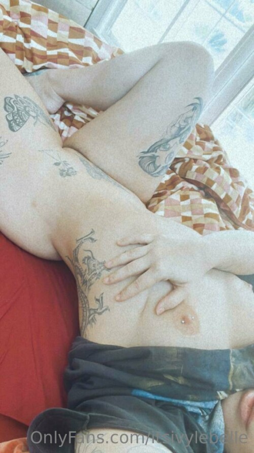 576x1024 76a4b0a81c32517b6dbce9bdd4dd7135