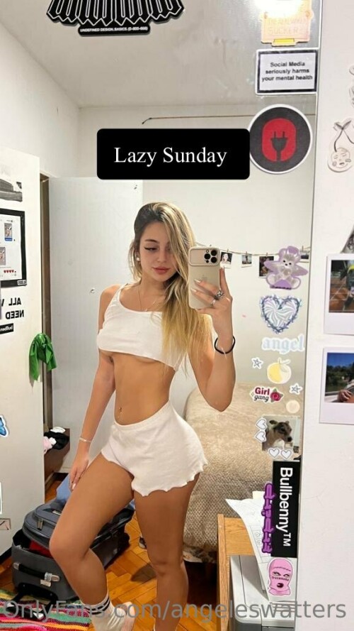 576x1024 81fc38058f02065b908f19572ca7bf4561e4354f4883c3ec