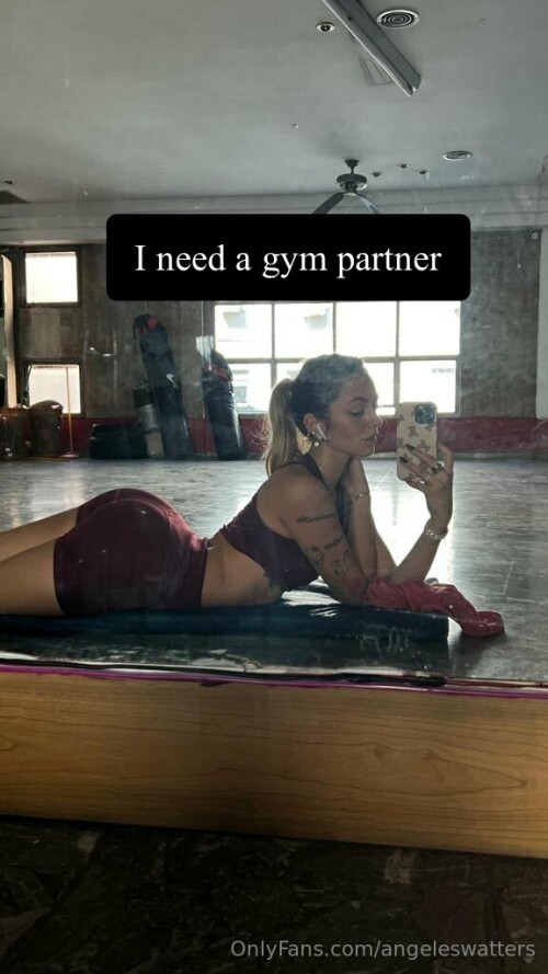 576x1024 84200e8e8cc38a762b03350f3b1cfc2969ade0f69d1e98db