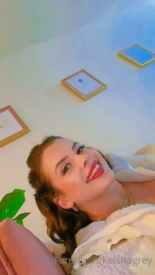 576x1024 9f7a401ad6ff7f095f19a4ee7dc2ead893a47211a783023c