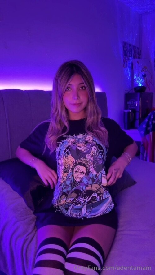 576x1024 a8eb071d5cf525d24fa0ab7137759da0f23443bff3214fb3