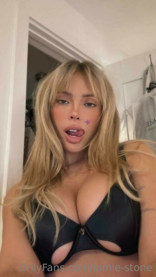 576x1024 ac08e71e51289661b3a82c0e6eaf530766603ca724d519b8