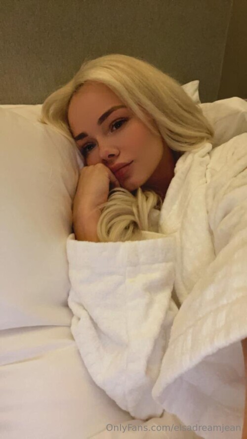 576x1024 b75a24c4e90ff9cea3c8eeafb44e1d728de2344fe7fabdc0