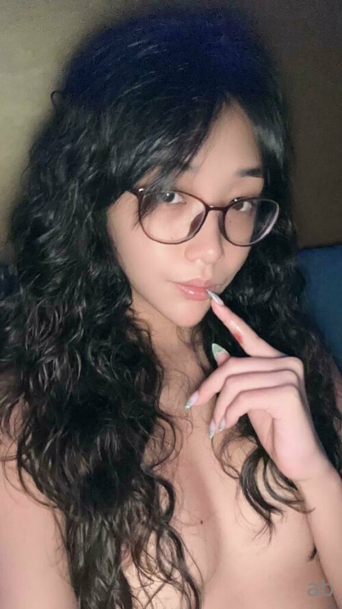 576x1024 bbc282cffdcf21f83e92fccf8ccb131879211c5d2ea45791