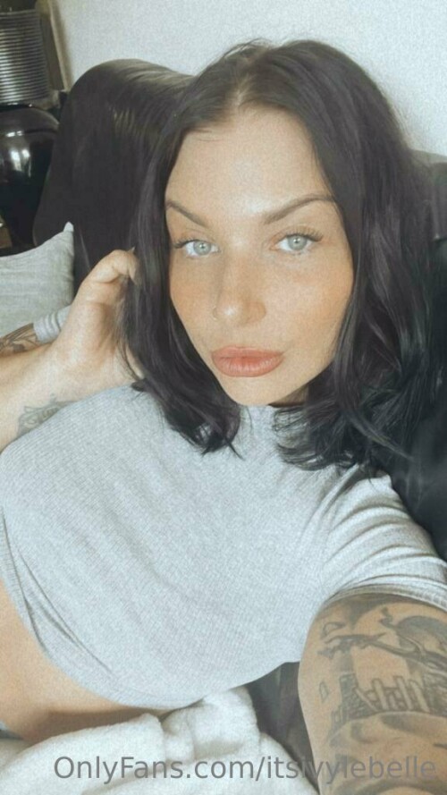 576x1024 bc4b1ab4db577db3b9e79a59fb07600a