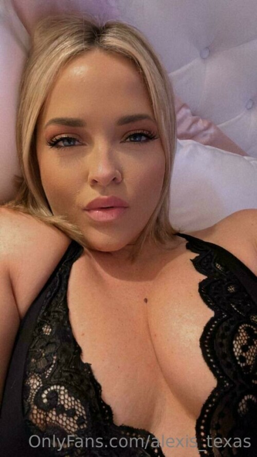 576x1024 d2de12d44b600d0533d04209beb82a6d