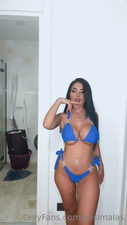 576x1024 fd1830a77f486d6e91376f4be40d238f38c435786bb40