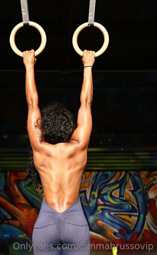 576x936 2596013bf429f557483eaad65b2cef49