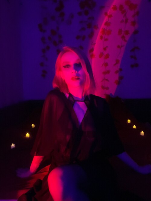 5770148053789040648a54f5edc0e6032b