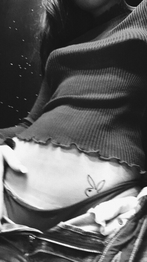 57706436 ayla dlyla 1654079255058089380 195782503a9aa4f0e80aab1d5