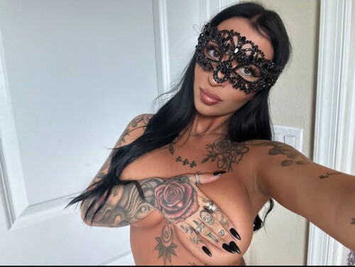 577157326036867799580effa7000dba471