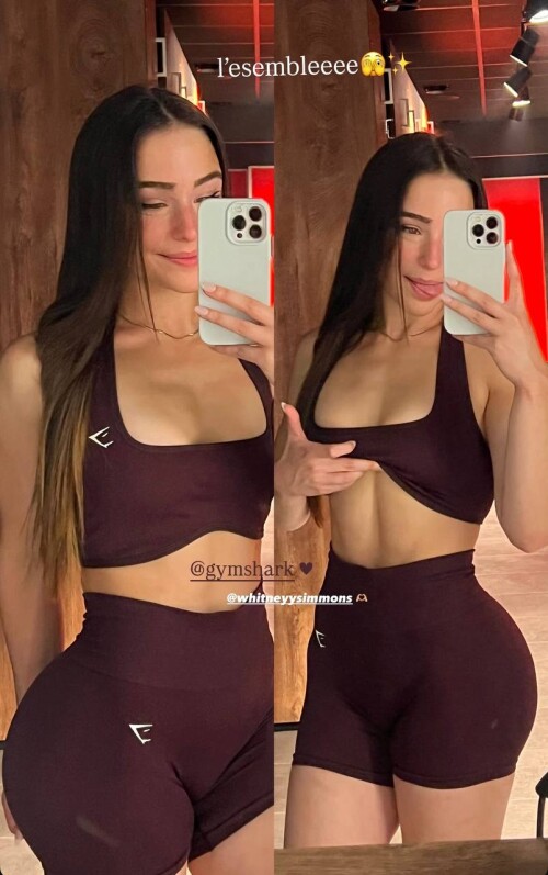 5771702805168507530b9c22c7ba1b421ad