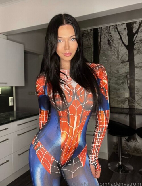 57730c8c0cce9a37abe2