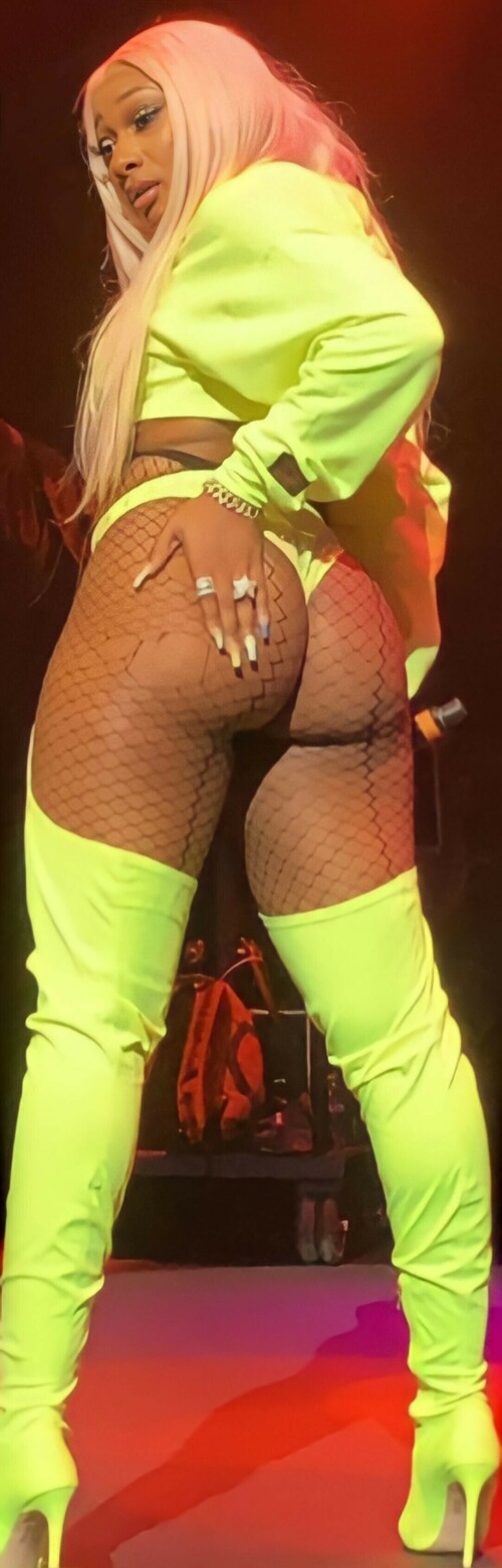 57738032 E5B4 45C4 8FA6 CB583608059A