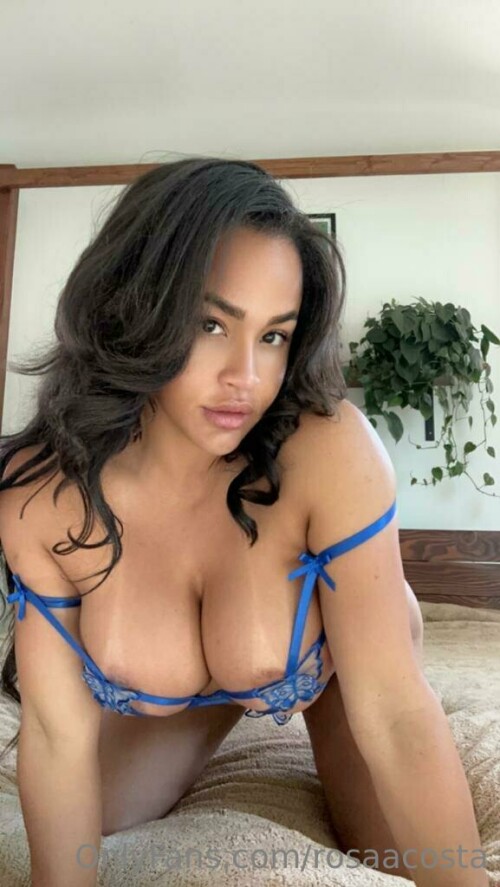 577x1024 146416c901b0f4b5f57fe5b79c2bc8ccb5f8f9d84c7ce19a