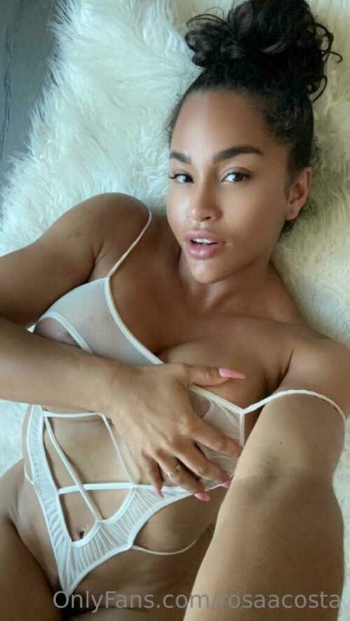 577x1024 1bd4cc0cbf5b07e46ca84b737b4a15076aea69bc55df5b51