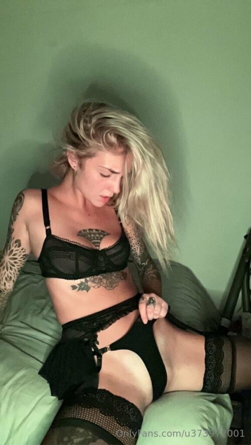 577x1024 4b6d32aca2ba1665a9c5480df020cf7287f2ff947a49dc19