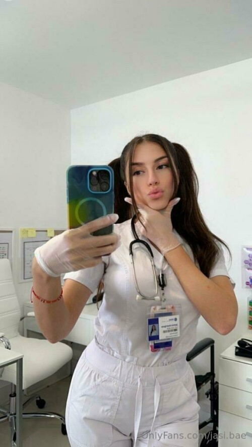 577x1024 764c46e422f5167b44210ec84b6427710931240325cf501b