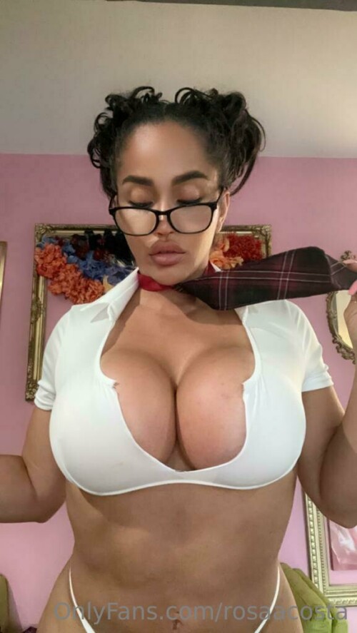 577x1024 7962902a792cd8e36da09c31d5aee43e3772297e8c61ba6e