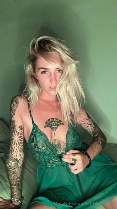 577x1024 a62ded22d78aaa4d73484a391c2ef73ba720e0f09d6acdaf