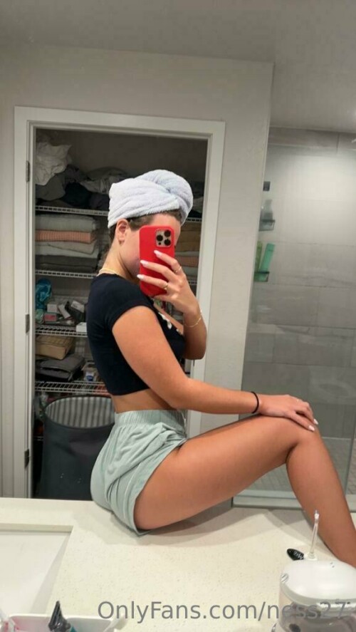 577x1024 cfa741f49b02063e698386e8764185e8382f502d7495d1bd