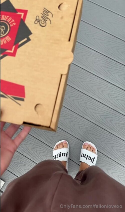 577x976 48c7a68d75574ac95d37cf08ad0ed00c975c0e8d07fbbd9a