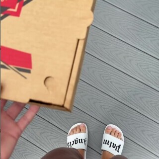 577x976_48c7a68d75574ac95d37cf08ad0ed00c975c0e8d07fbbd9a