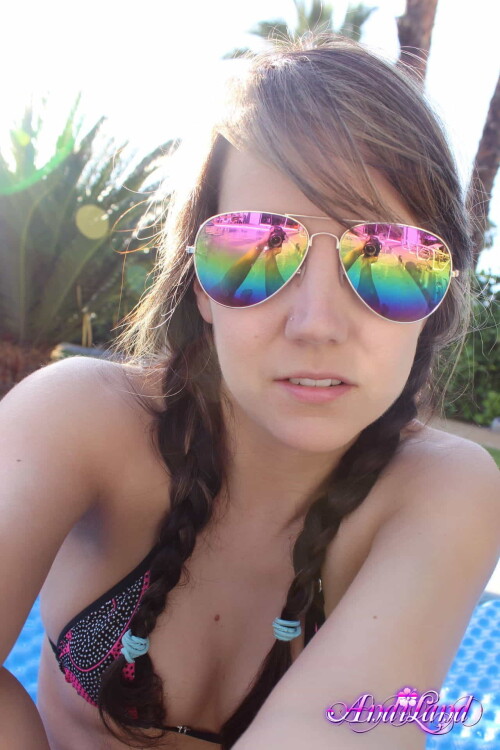 578 46 lgee75473941a0f3e6