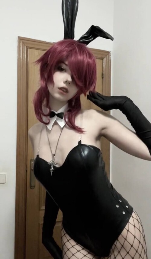 5780552495087601949 121947f5e6f78c01120