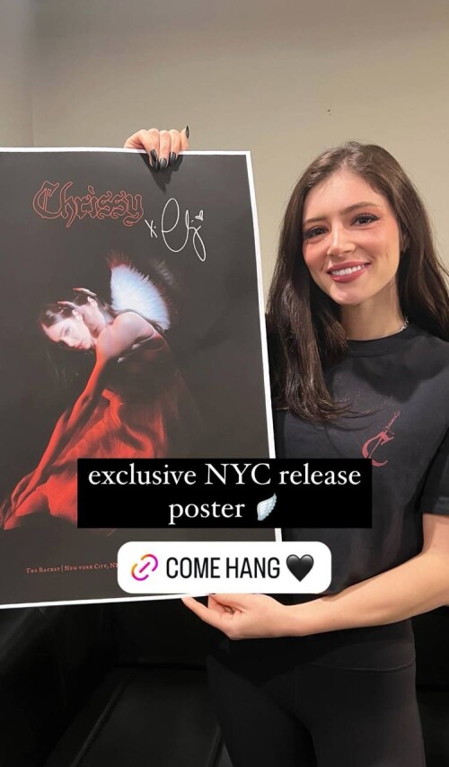 578056791402019317599bc77ed8f1ac347