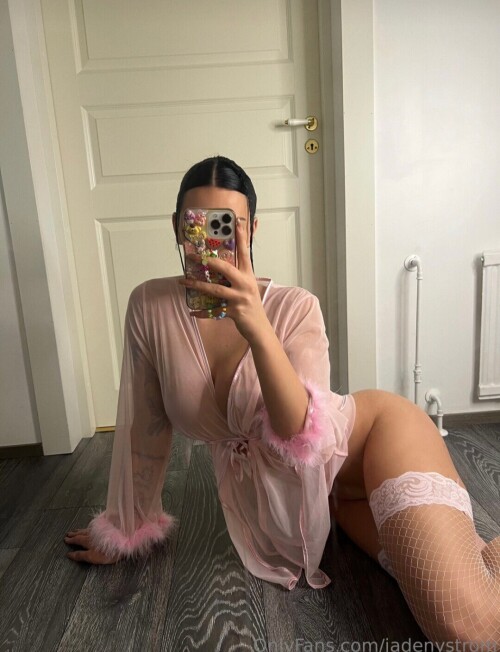 5781302196c93251ebc5