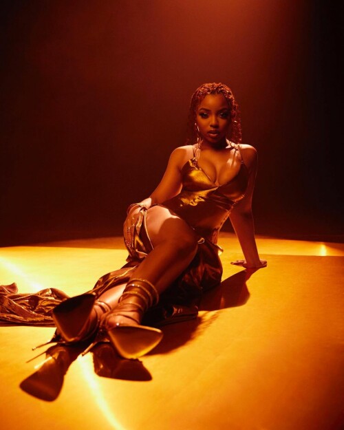 57825866 DB21 45E6 A232 500DBD4A2AE5