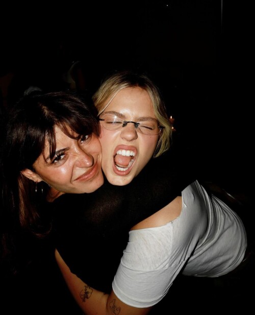 5782949353126743376d5efbfbfe0e37aee