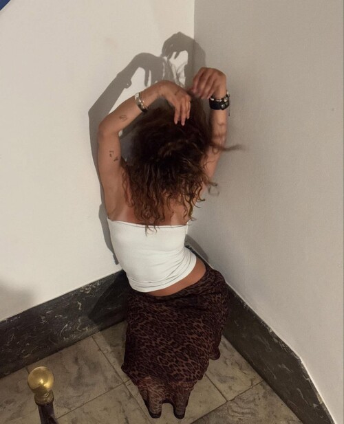 5782949353126743378a7f6ebbb57ef860c