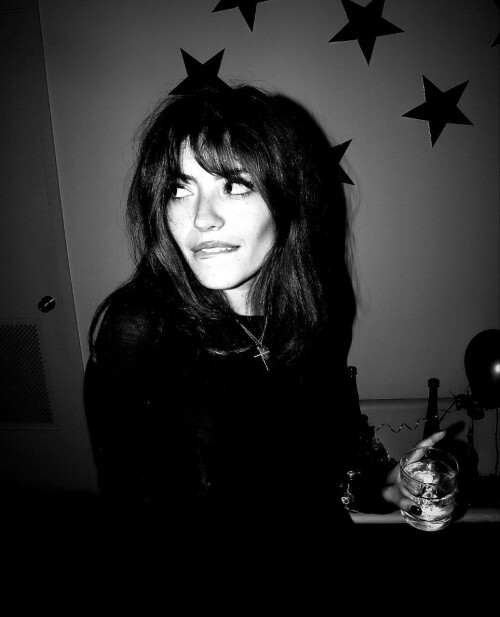 5782949353126743379dcffe1021e6f81aa