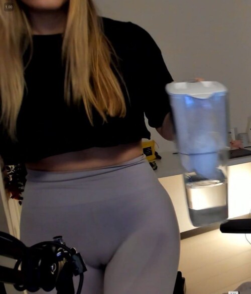 57831241110510494992880ac27a542edd1