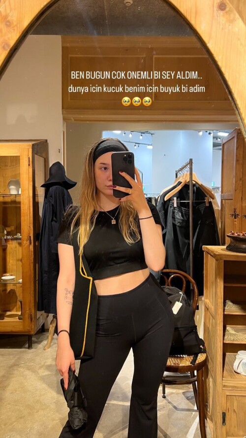 5783124111051049501880575756f484f42