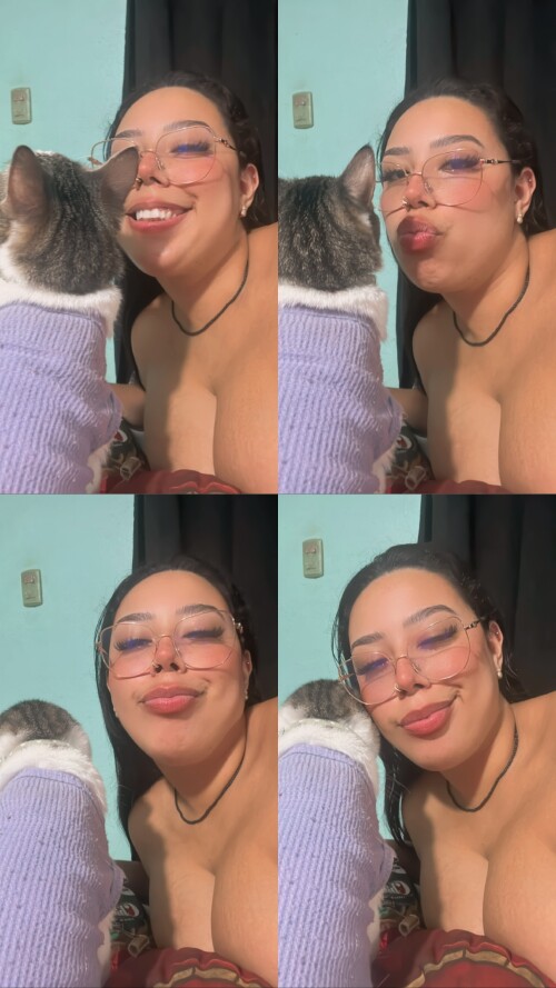 5784da7d869fa680af28f969dd9cb474f66