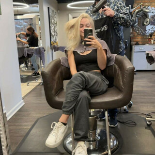 578B1F0E-94E8-43D2-A395-A7D162E6351E